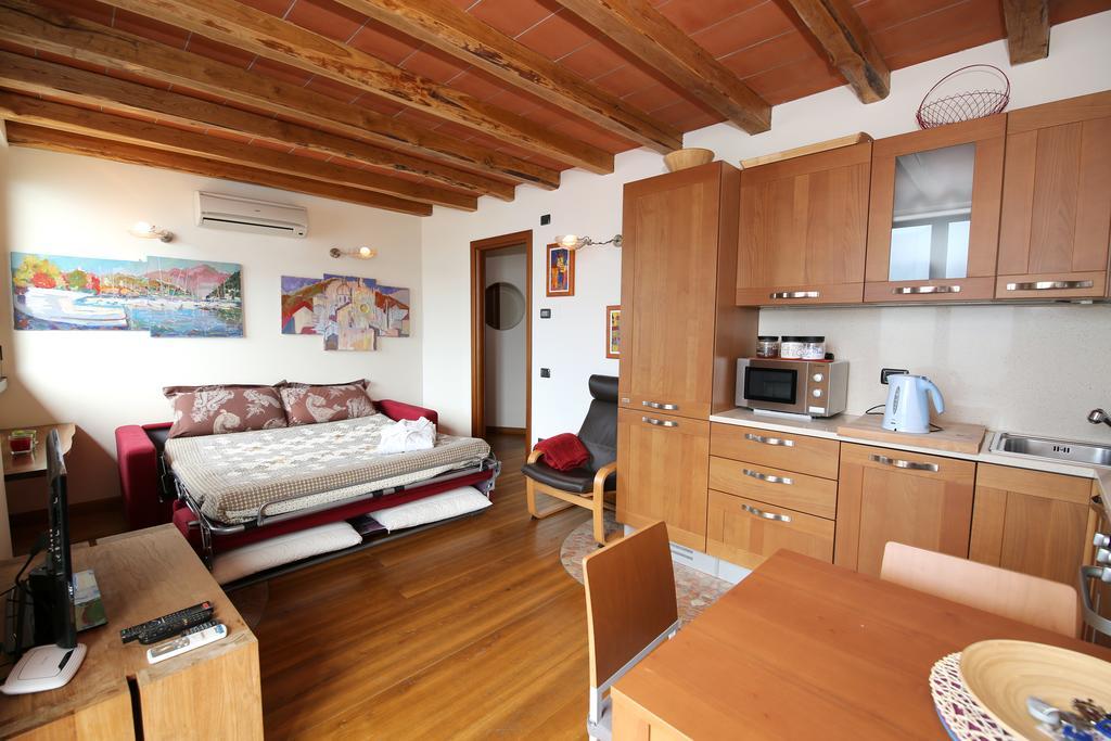 Casa Giulio Apartment In Lezzeno Lake Como Dış mekan fotoğraf
