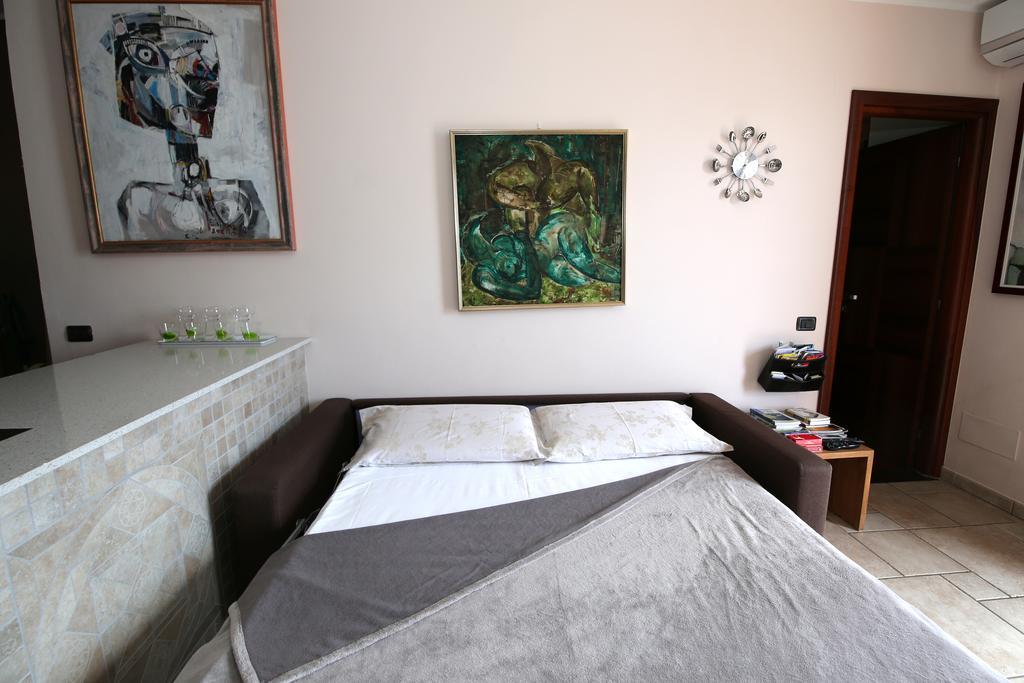 Casa Giulio Apartment In Lezzeno Lake Como Dış mekan fotoğraf